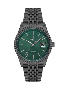 CL145N-15SN Erkek Kol Saati