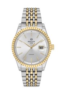 CL145T-02SG Erkek Kol Saati