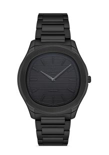 CL148B-04SB Erkek Kol Saati