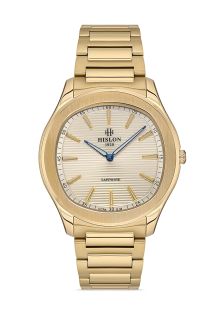 CL148G-02SG Erkek Kol Saati