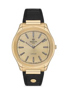 CL148G-08BR Erkek Kol Saati