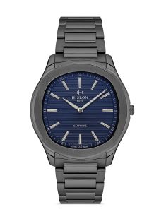 CL148N-11SN Erkek Kol Saati