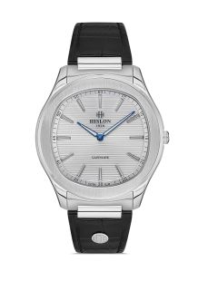 CL148S-02BS Erkek Kol Saati