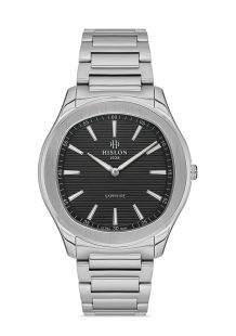 CL148S-04SS Erkek Kol Saati