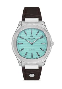 CL148S-10KS Erkek Kol Saati