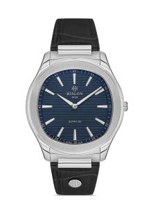 CL148S-11BS Erkek Kol Saati