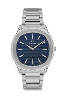 CL148S-11SS Erkek Kol Saati