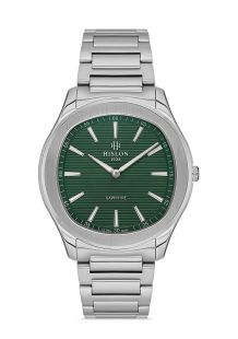 CL148S-15SS Erkek Kol Saati