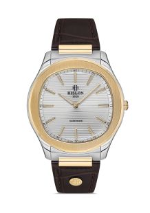 CL148T-02KG Erkek Kol Saati