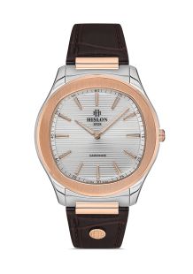 CL148T-02KR Erkek Kol Saati