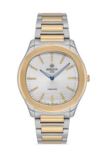 CL148T-02SG Erkek Kol Saati