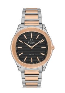 CL148T-04SR Erkek Kol Saati