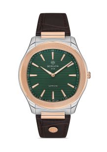 CL148T-15KR Erkek Kol Saati