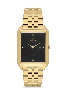 CL150G-04SG Erkek Kol Saati