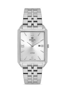 CL150S-02SS Erkek Kol Saati