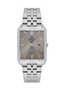 CL150S-05SS Erkek Kol Saati