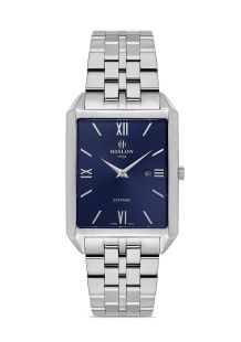 CL150S-11SS Erkek Kol Saati