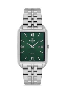 CL150S-15SS Erkek Kol Saati