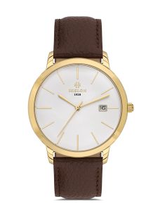 CL161G-02KG Erkek Kol Saati