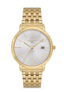 CL161G-02SG Erkek Kol Saati