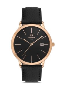 CL161R-04BR Erkek Kol Saati