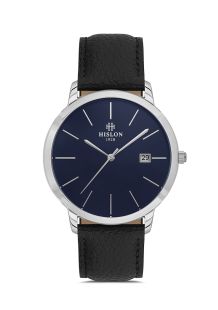 CL161S-11BS Erkek Kol Saati