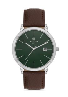 CL161S-15KS Erkek Kol Saati