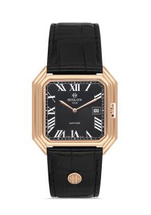 CL170R-04BR Erkek Kol Saati