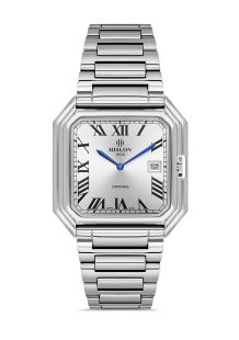 CL170S-02SB Erkek Kol Saati