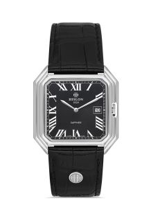 CL170S-04BS Erkek Kol Saati