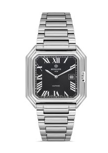 CL170S-04SS Erkek Kol Saati