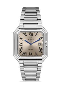 CL170S-07SB Erkek Kol Saati