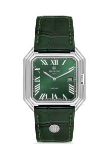 CL170S-15KS Erkek Kol Saati