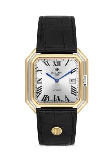 CL170T-02KG Erkek Kol Saati