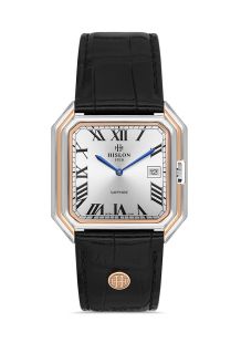 CL170T-02KR Erkek Kol Saati