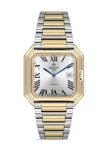 CL170T-02SG Erkek Kol Saati