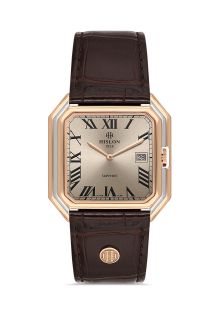 CL170T-07KR Erkek Kol Saati