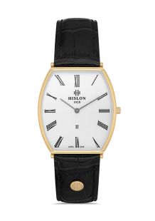 CL179G-02KG Erkek Kol Saati