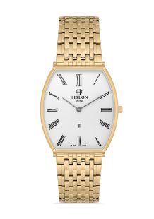 CL179G-02SG Erkek Kol Saati