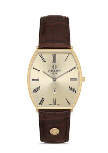 CL179G-08KG Erkek Kol Saati