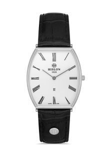 CL179S-02BS Erkek Kol Saati