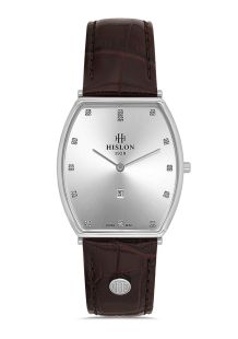 CL179S-03KS Erkek Kol Saati