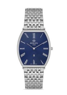 CL179S-11SS Erkek Kol Saati