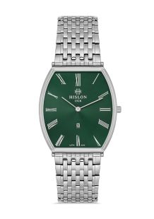 CL179S-15SS Erkek Kol Saati