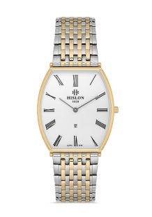 CL179T-02SG Erkek Kol Saati