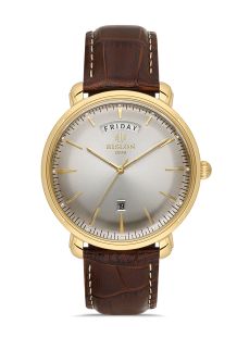 CL203G-02KG Erkek Kol Saati