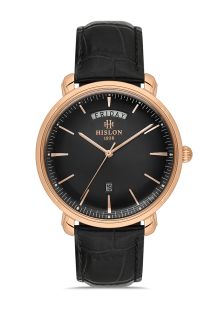 CL203R-04BR Erkek Kol Saati