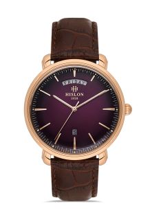 CL203R-06KR Erkek Kol Saati