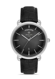 CL203S-04BS Erkek Kol Saati