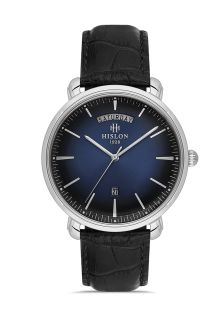 CL203S-11BS Erkek Kol Saati